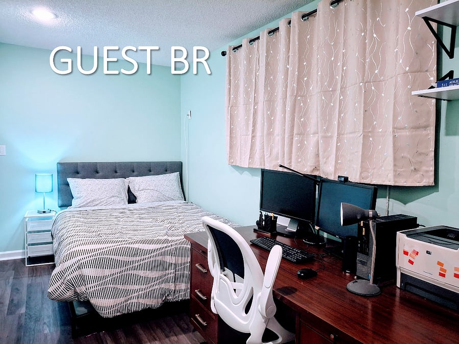 Furnished Finder property 877013_2 photo 10