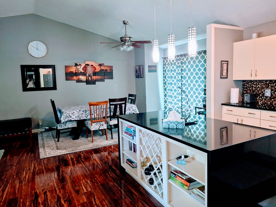 Furnished Finder property 877013_2 photo 5