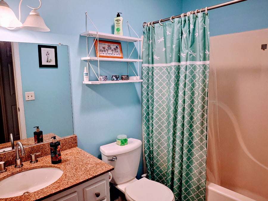 Furnished Finder property 877013_2 photo 17