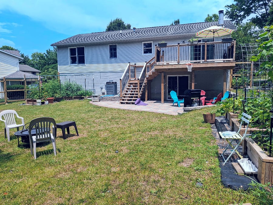 Furnished Finder property 877013_2 photo 19