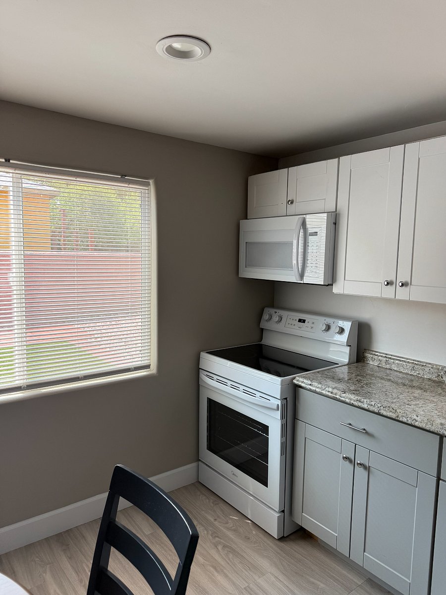 Furnished Finder property 877019_1 photo 8