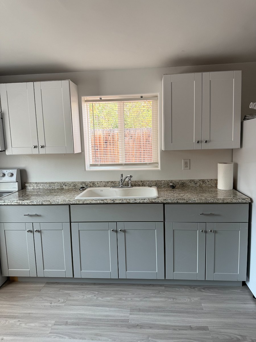 Furnished Finder property 877019_1 photo 7