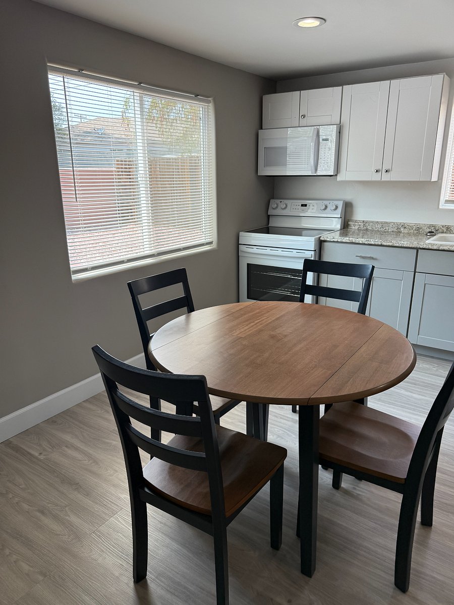 Furnished Finder property 877019_1 photo 6