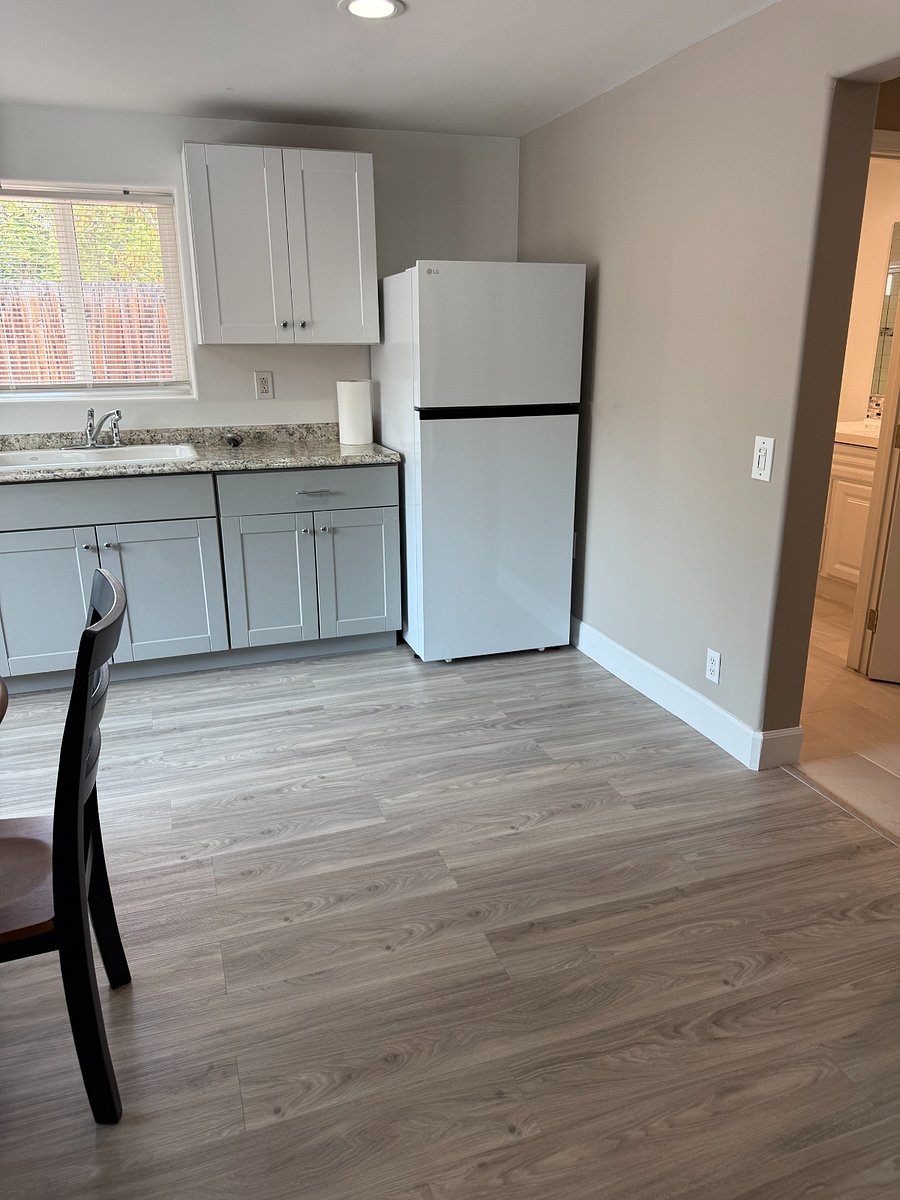 Furnished Finder property 877019_1 photo 11