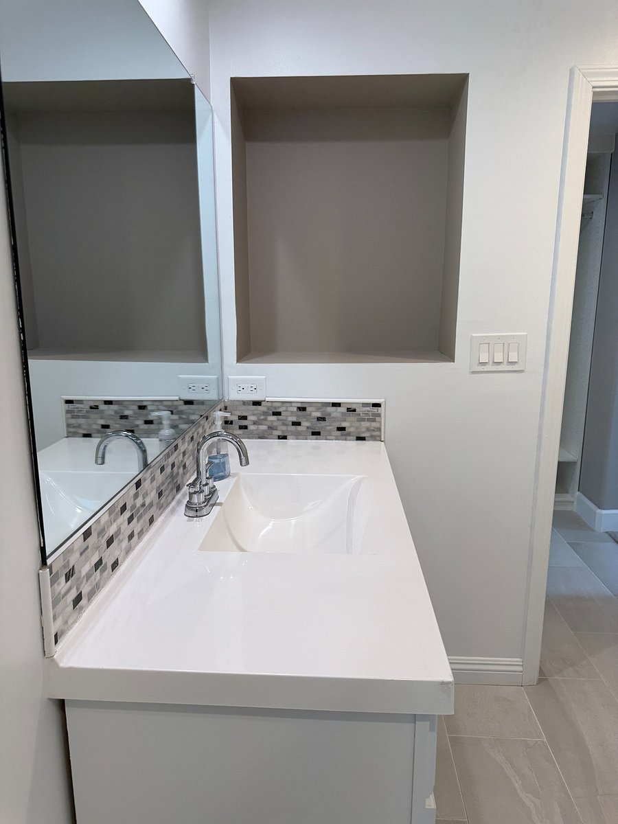 Furnished Finder property 877019_1 photo 13