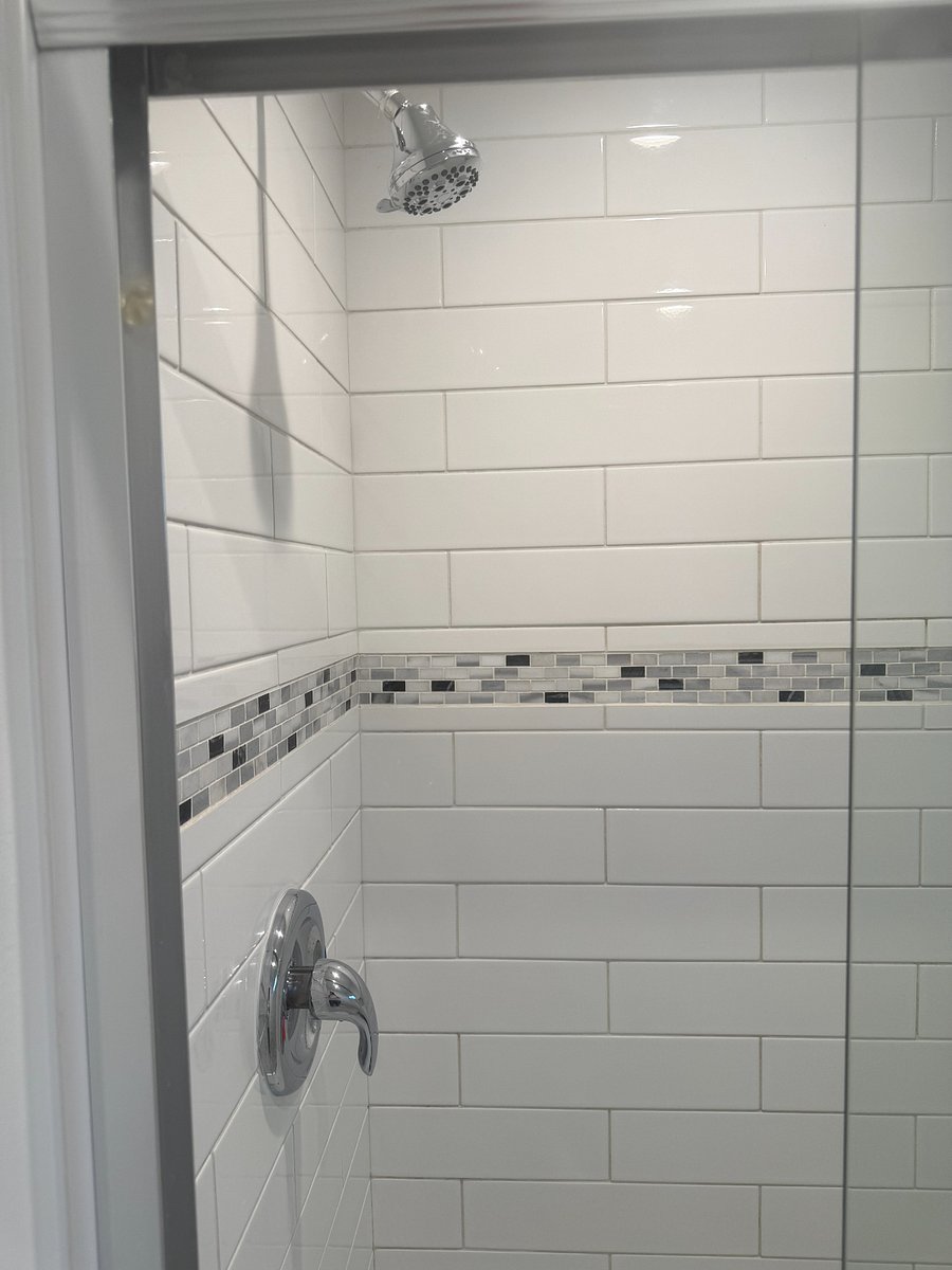Furnished Finder property 877019_1 photo 15