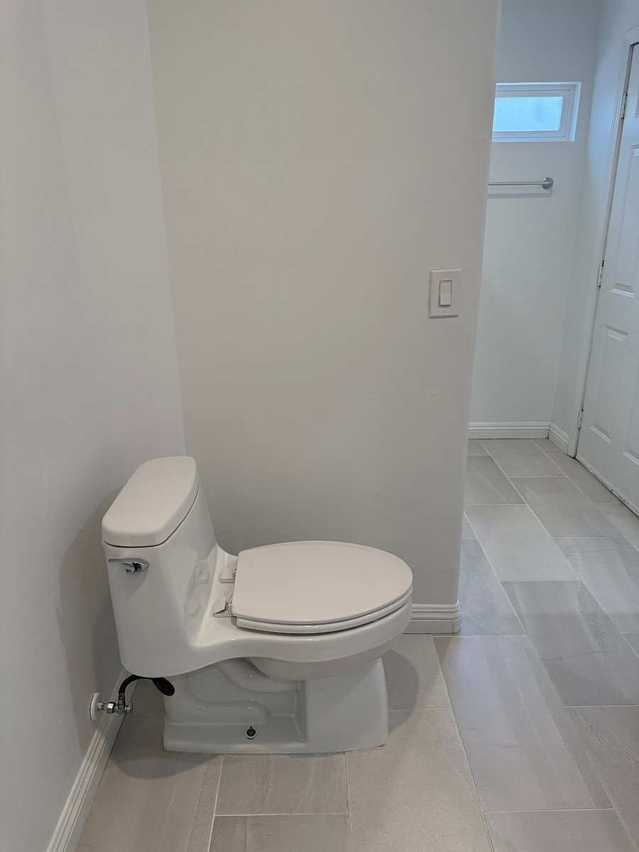 Furnished Finder property 877019_1 photo 17