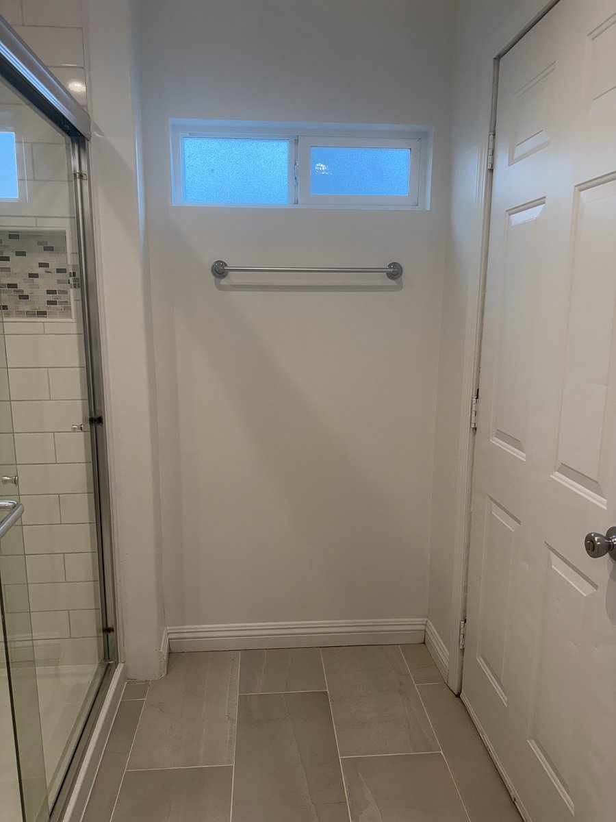 Furnished Finder property 877019_1 photo 16