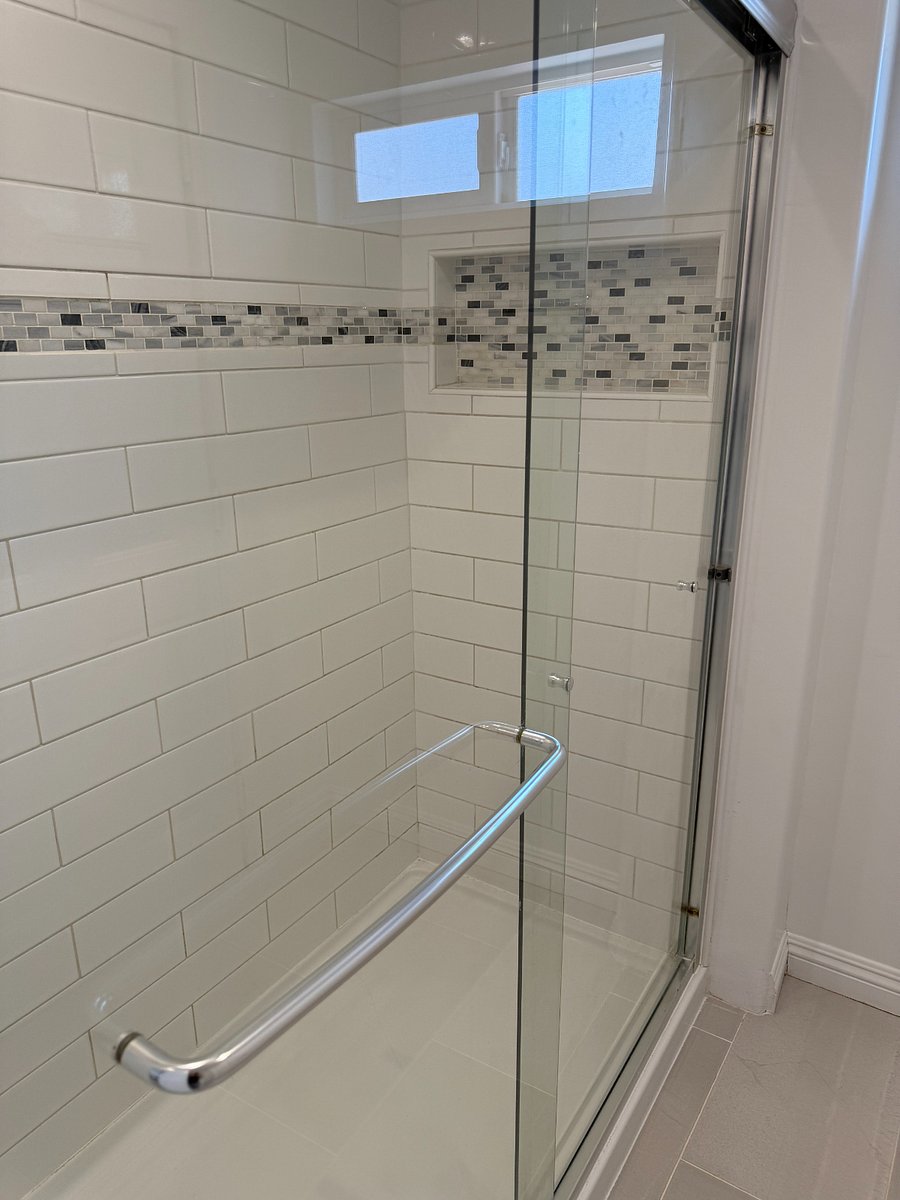 Furnished Finder property 877019_1 photo 18