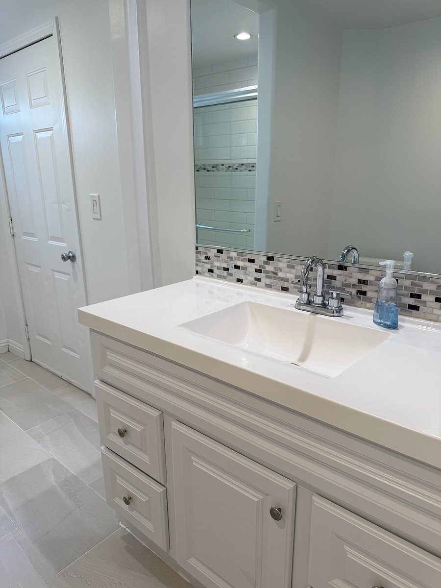 Furnished Finder property 877019_1 photo 14