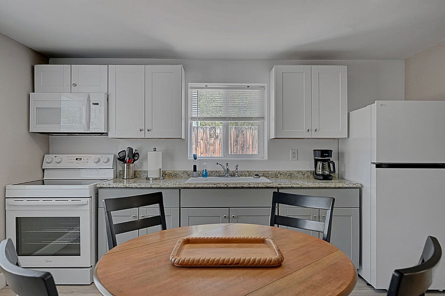 Furnished Finder property 877019_1 photo 3