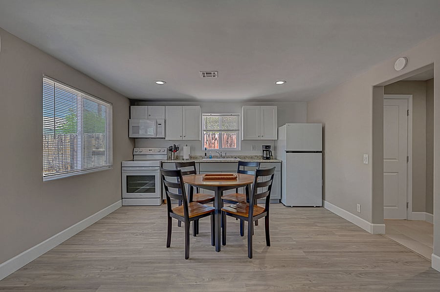 Furnished Finder property 877019_1 photo 4
