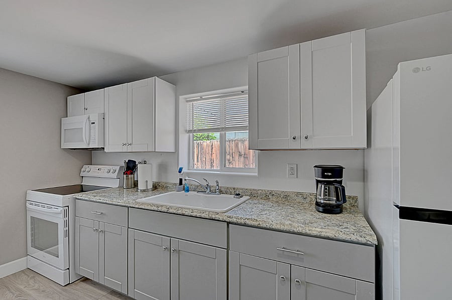 Furnished Finder property 877019_1 photo 5