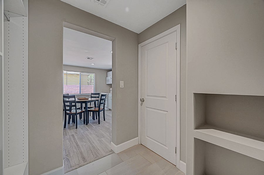 Furnished Finder property 877019_1 photo 7