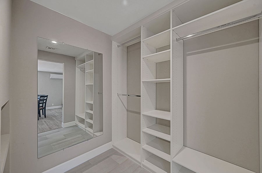 Furnished Finder property 877019_1 photo 9