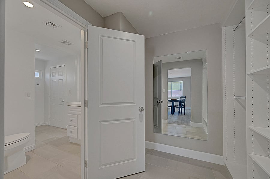 Furnished Finder property 877019_1 photo 10