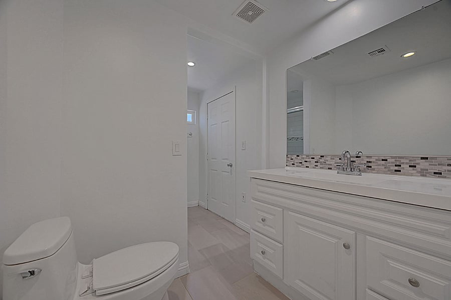 Furnished Finder property 877019_1 photo 11
