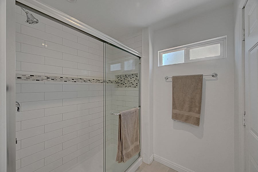 Furnished Finder property 877019_1 photo 12