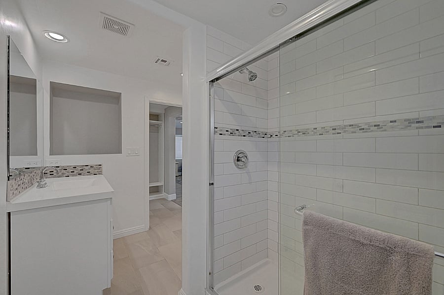 Furnished Finder property 877019_1 photo 14