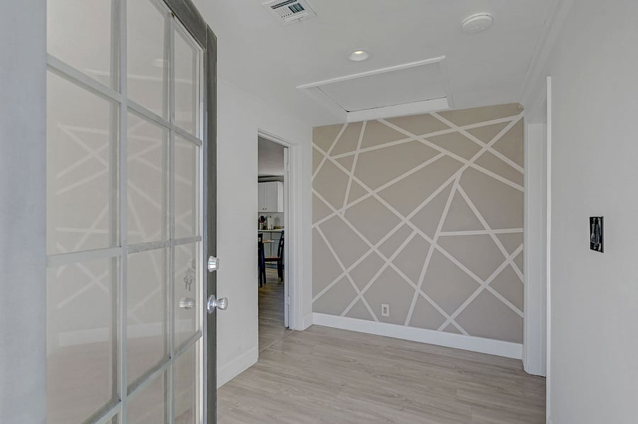 Furnished Finder property 877019_1 photo 17