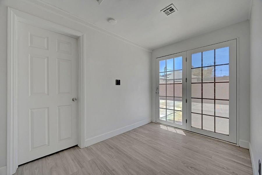 Furnished Finder property 877019_1 photo 18