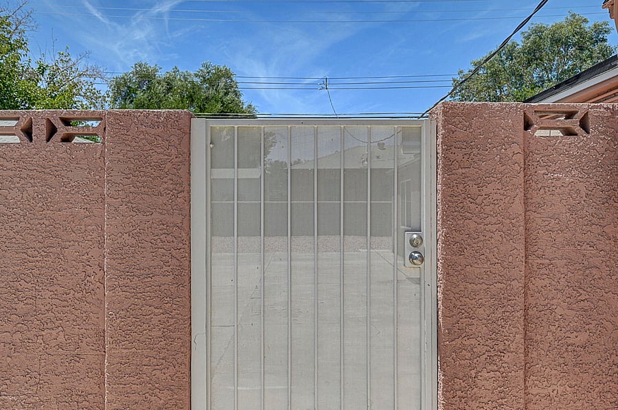 Furnished Finder property 877019_1 photo 15