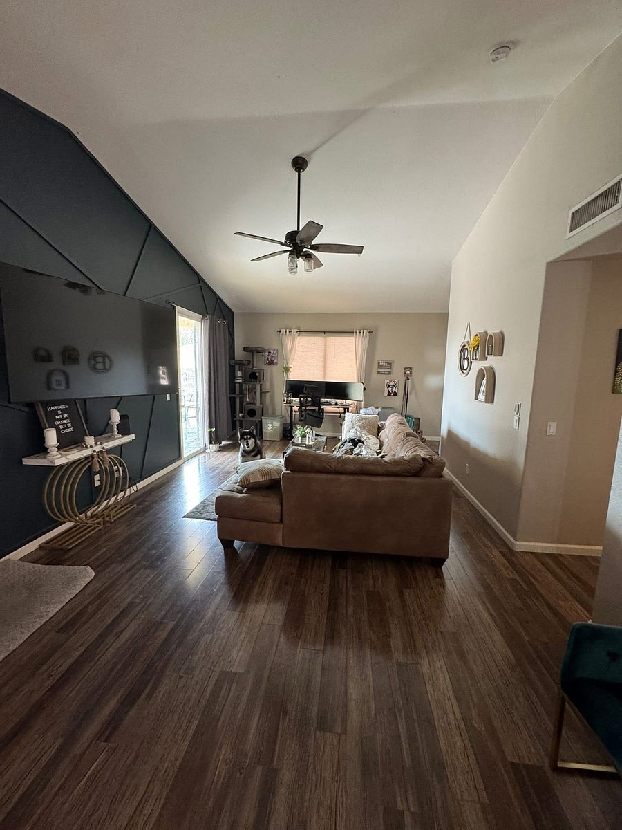Furnished Finder property 877020_1 photo 3