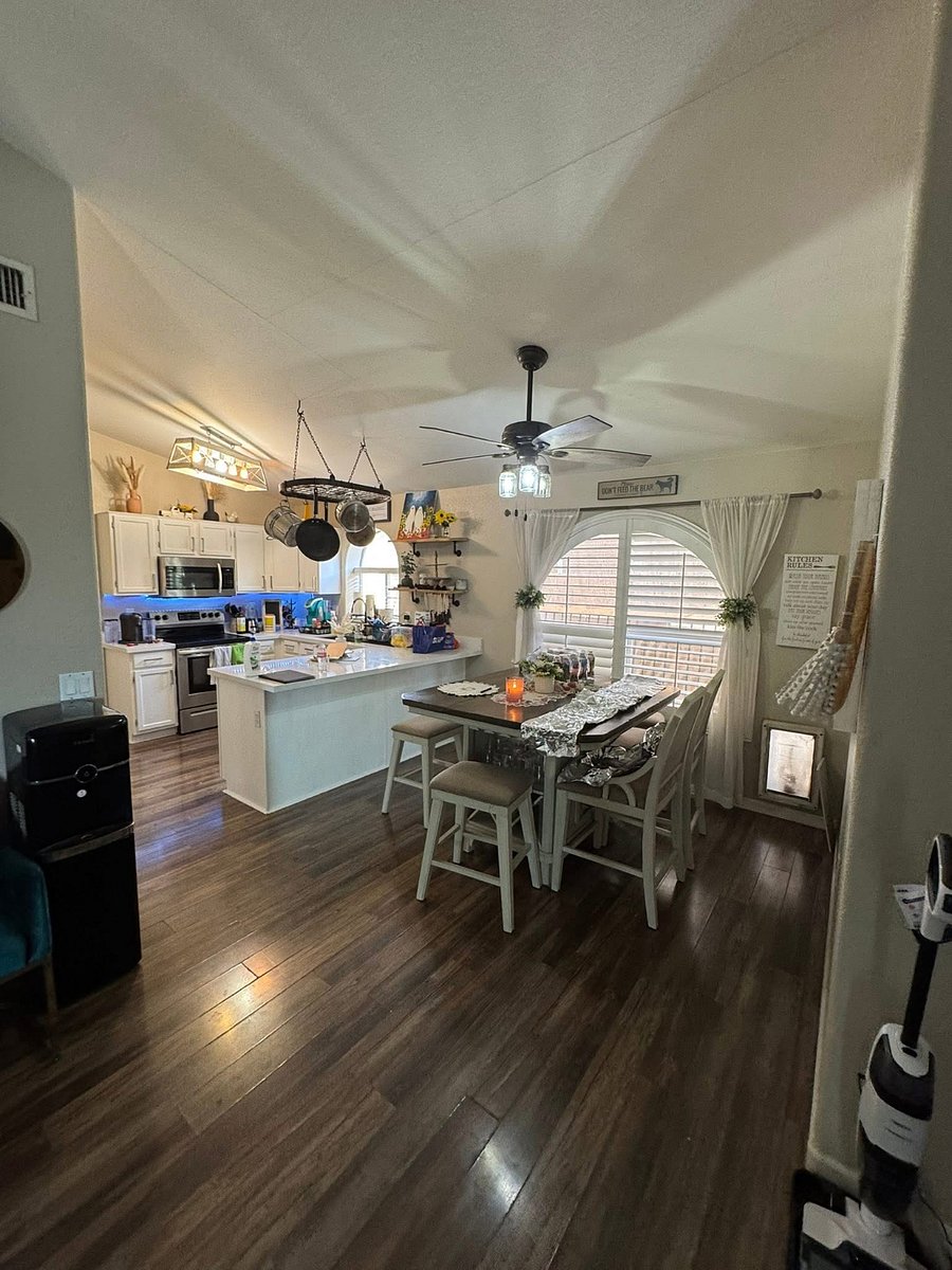 Furnished Finder property 877020_1 photo 5