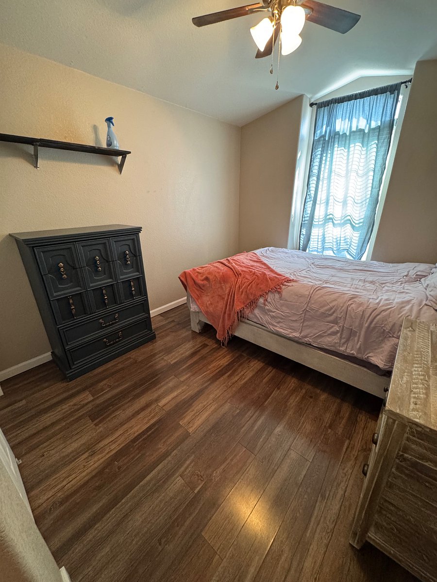 Furnished Finder property 877020_1 photo 4