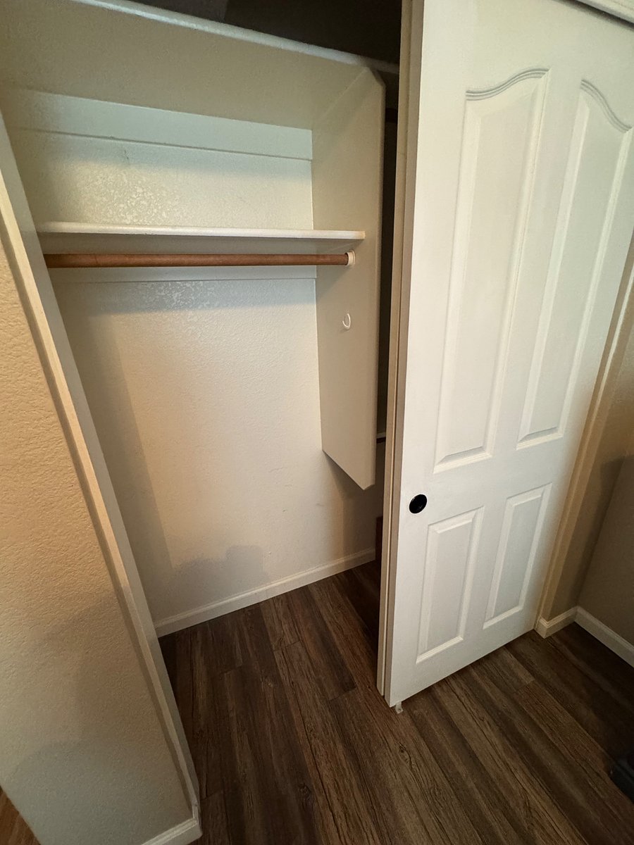 Furnished Finder property 877020_1 photo 6