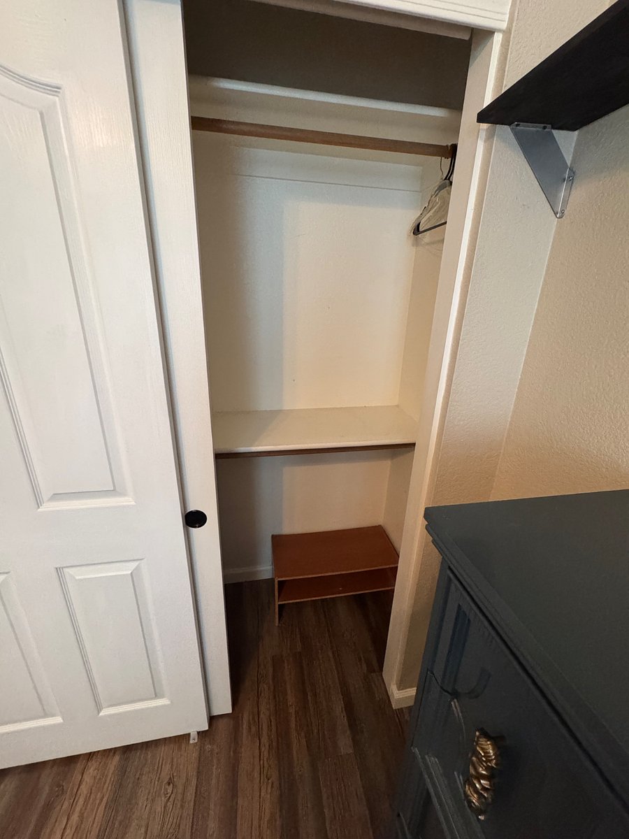 Furnished Finder property 877020_1 photo 9