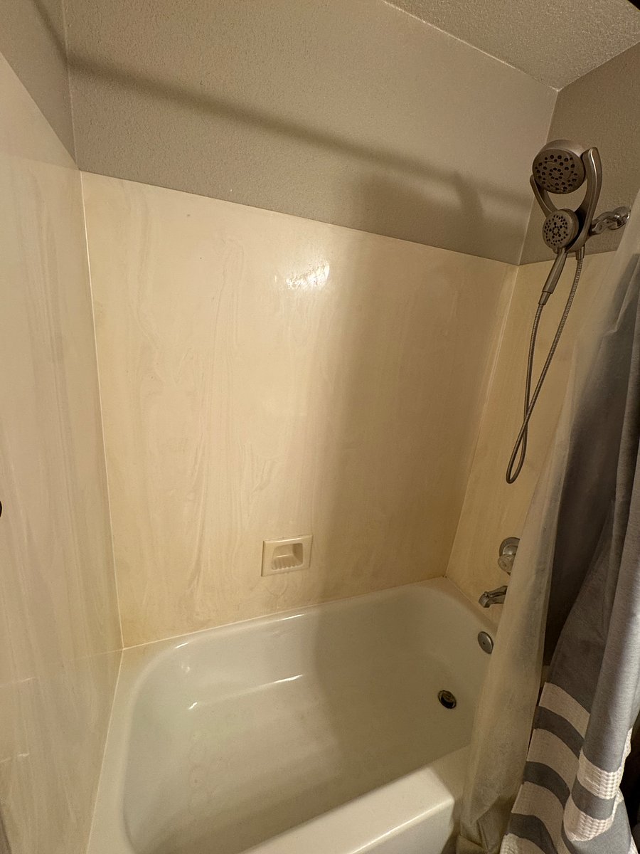 Furnished Finder property 877020_1 photo 10