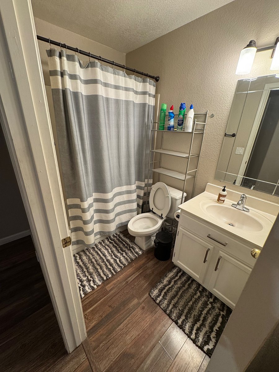 Furnished Finder property 877020_1 photo 11