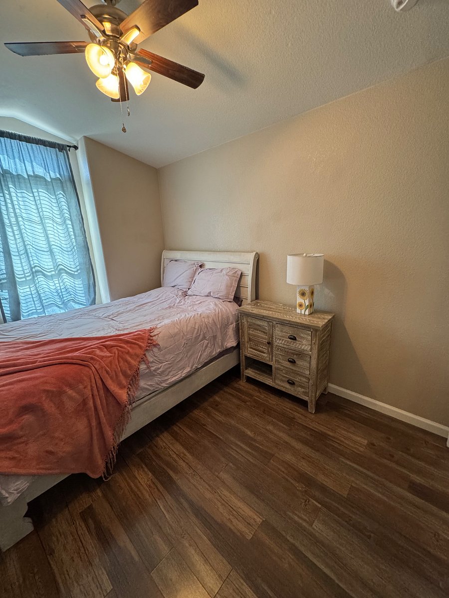 Furnished Finder property 877020_1 photo 13