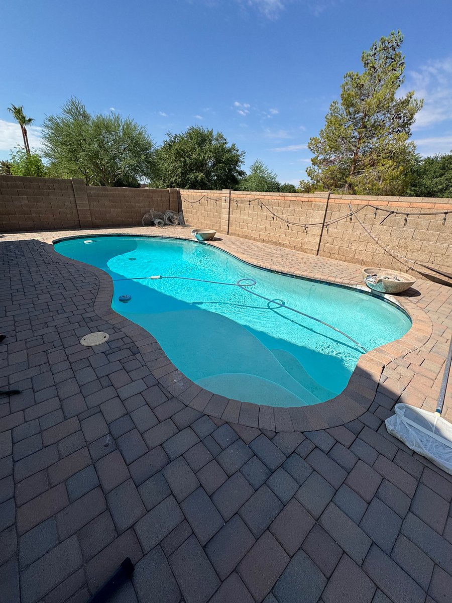 Furnished Finder property 877020_1 photo 12
