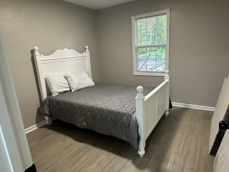Furnished Finder property 877021_1 photo 3