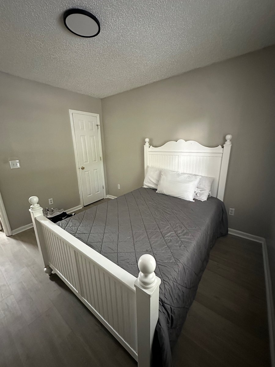 Furnished Finder property 877021_1 photo 8