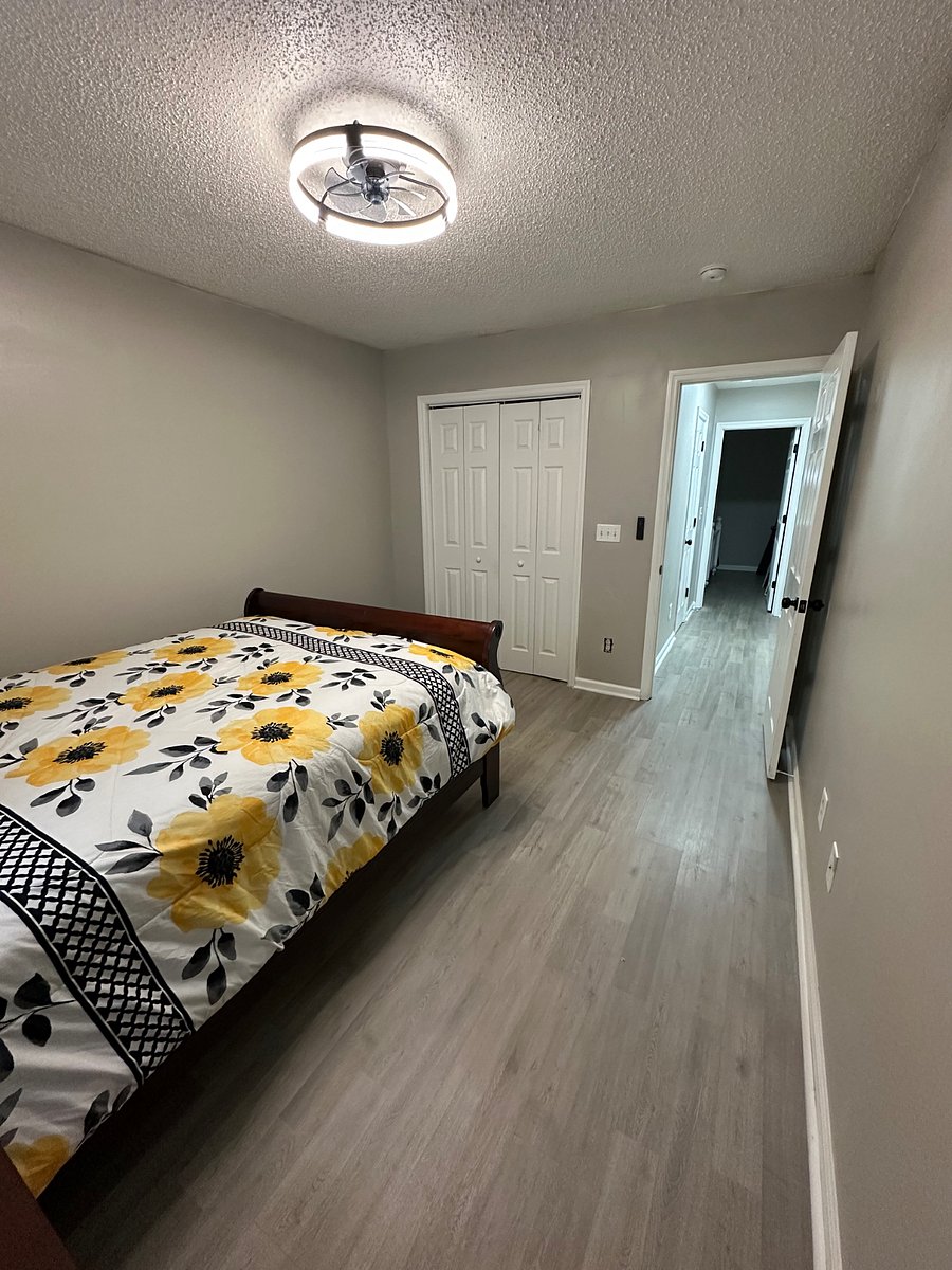 Furnished Finder property 877021_1 photo 7