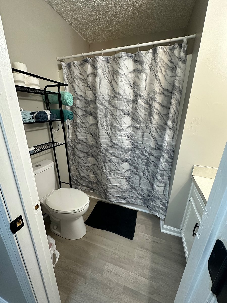Furnished Finder property 877021_1 photo 9