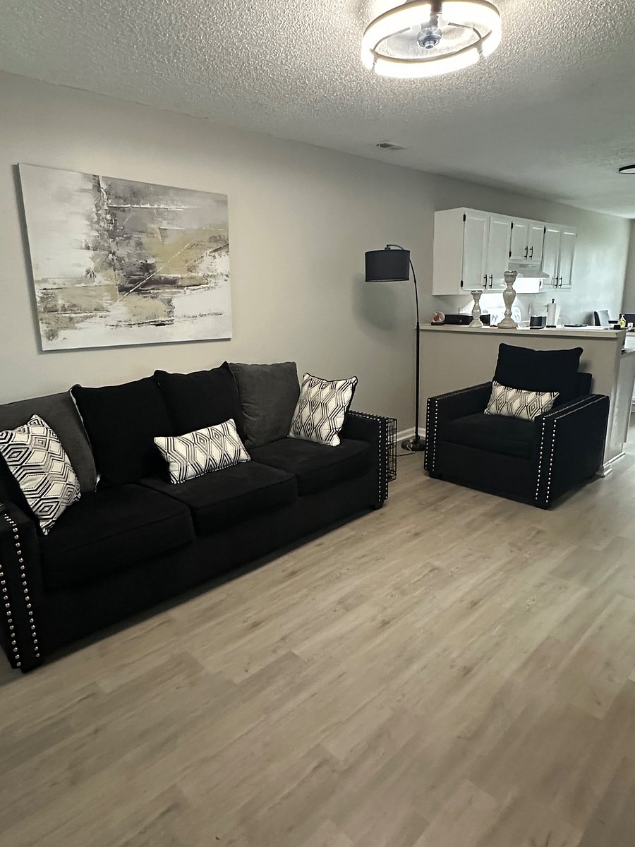 Furnished Finder property 877021_1 photo 10