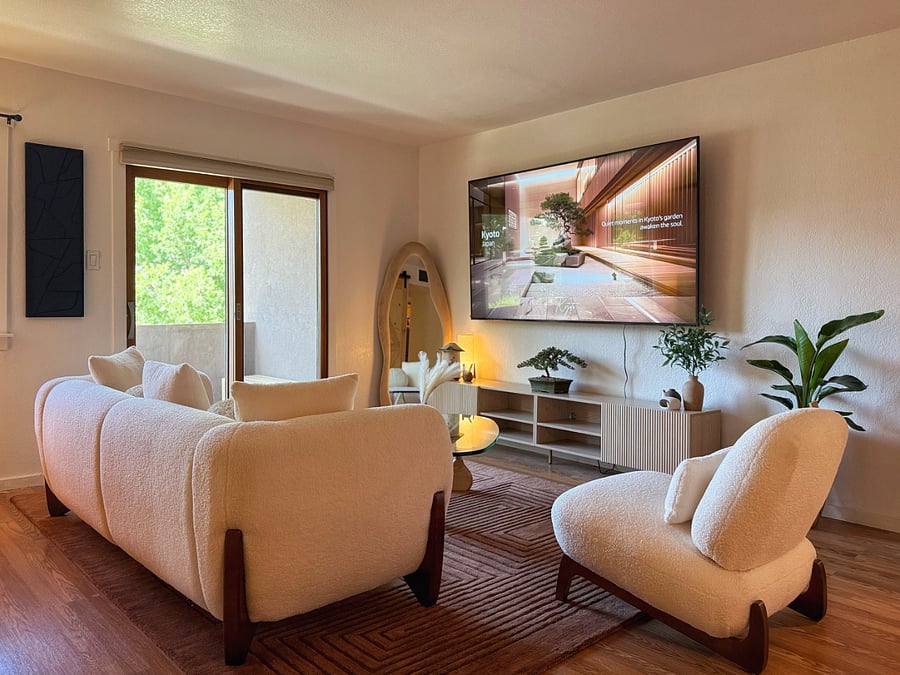 Furnished Finder property 877023_1 photo 21