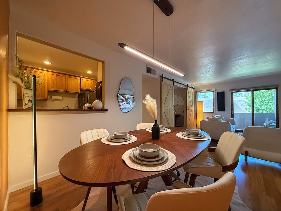 Furnished Finder property 877023_1 photo 20