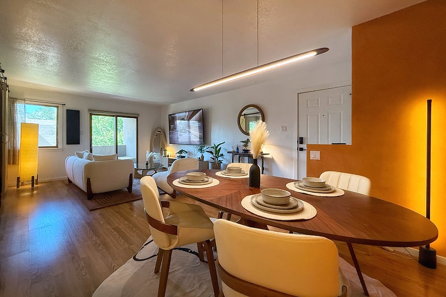 Furnished Finder property 877023_1 photo 24
