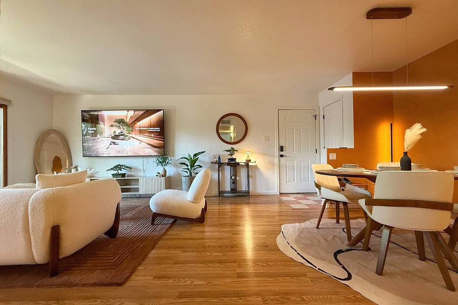 Furnished Finder property 877023_1 photo 5
