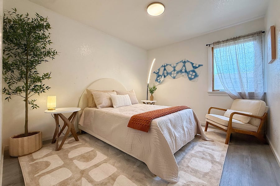 Furnished Finder property 877023_1 photo 16