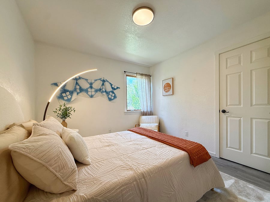 Furnished Finder property 877023_1 photo 17