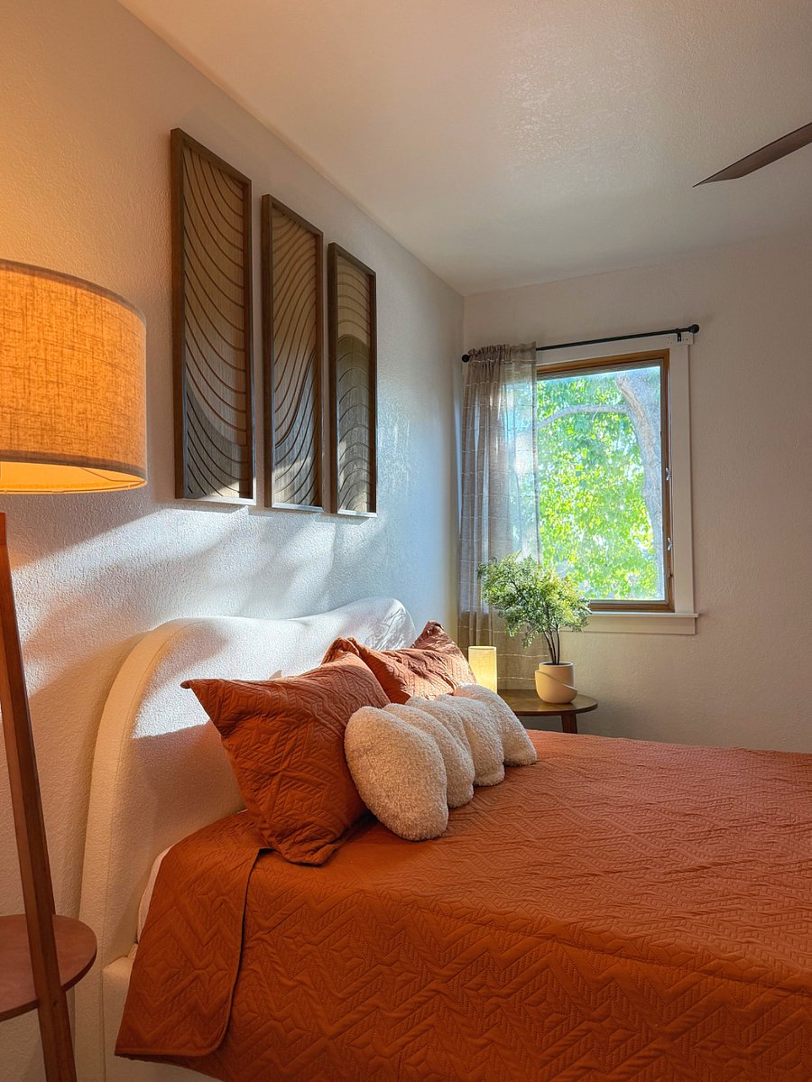 Furnished Finder property 877023_1 photo 28