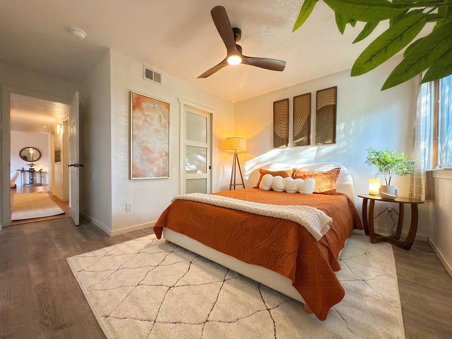 Furnished Finder property 877023_1 photo 4