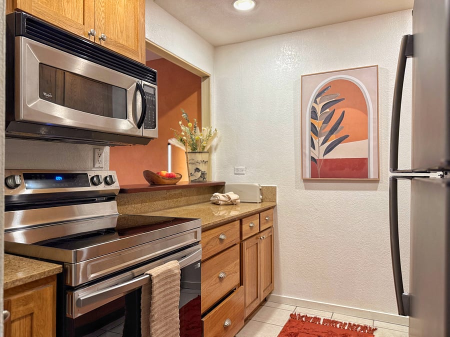 Furnished Finder property 877023_1 photo 31