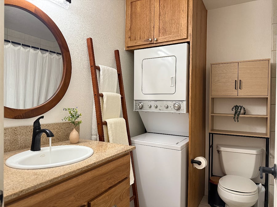Furnished Finder property 877023_1 photo 15